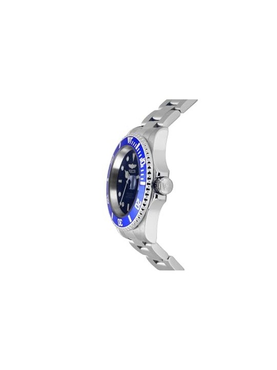 Invicta Pro Diver 26971 acquista 