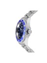 Invicta Pro Diver 26971 acquista 