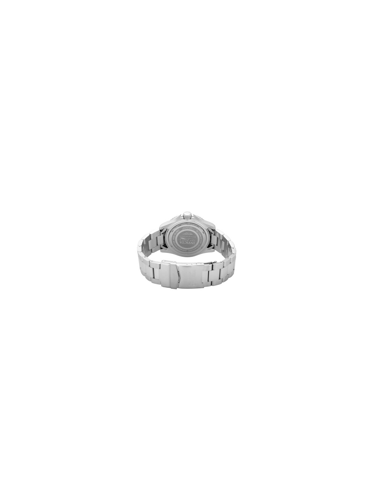 Invicta Pro Diver 26971 acquista 