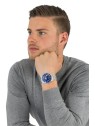 Invicta Pro Diver 26971 acquista 