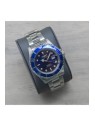 Invicta Pro Diver 26971 acquista 