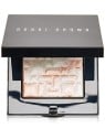 Bobbi Brown Highlighting Powder donna 8g Pink Glow