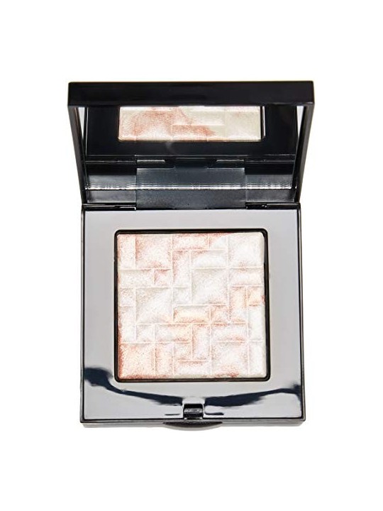 Bobbi Brown Highlighting Powder donna 8g Pink Glow