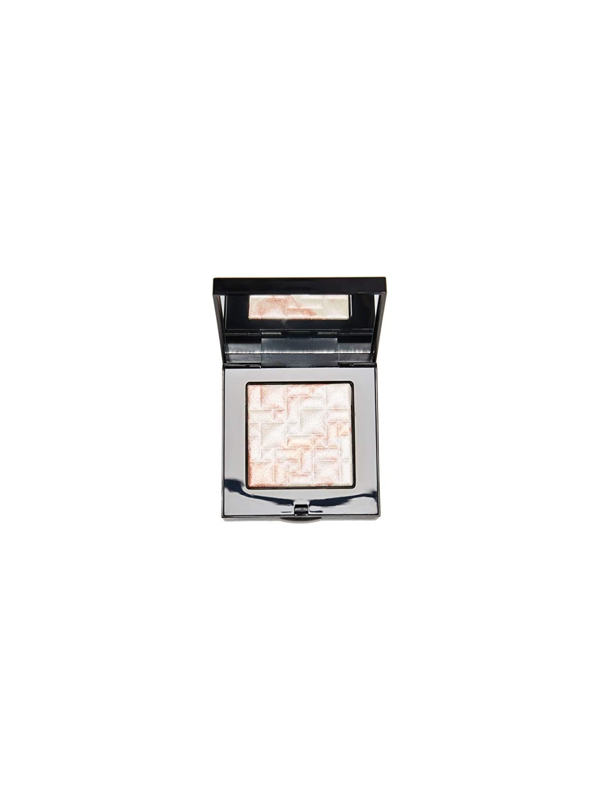 Bobbi Brown Highlighting Powder donna 8g Pink Glow