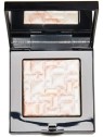 Bobbi Brown Highlighting Powder donna 8g Pink Glow