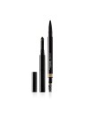Shiseido Brow InkTrio Brow Pencil 02 Taupe