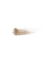 Shiseido Brow InkTrio Brow Pencil 02 Taupe