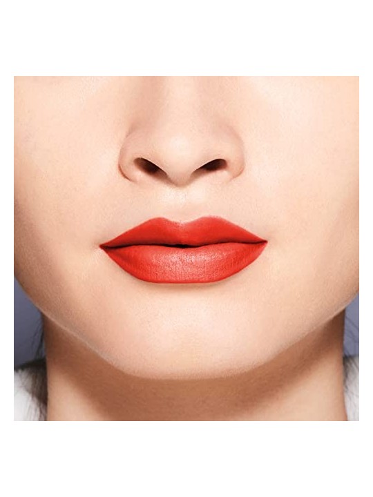 Rossetto Shiseido Modern Matte Powder 509 Flame