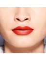 Rossetto Shiseido Modern Matte Powder 509 Flame