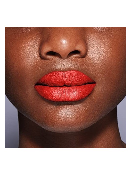 Rossetto Shiseido Modern Matte Powder 509 Flame