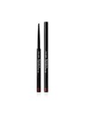 Shiseido Micro Liner Ink donna 0,08g Numero 03 Plum