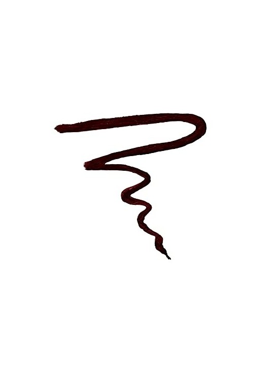 Shiseido Micro Liner Ink donna 0,08g Numero 03 Plum