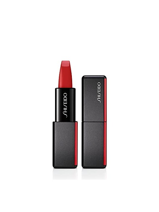ModernMatte Powder Lipstick rossetto opaco 514 Hyper Red 4g