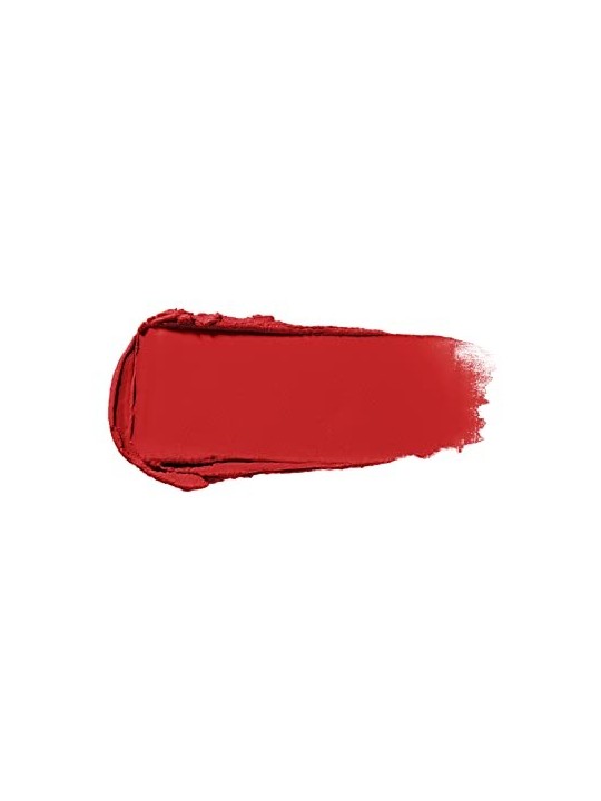 ModernMatte Powder Lipstick rossetto opaco 514 Hyper Red 4g