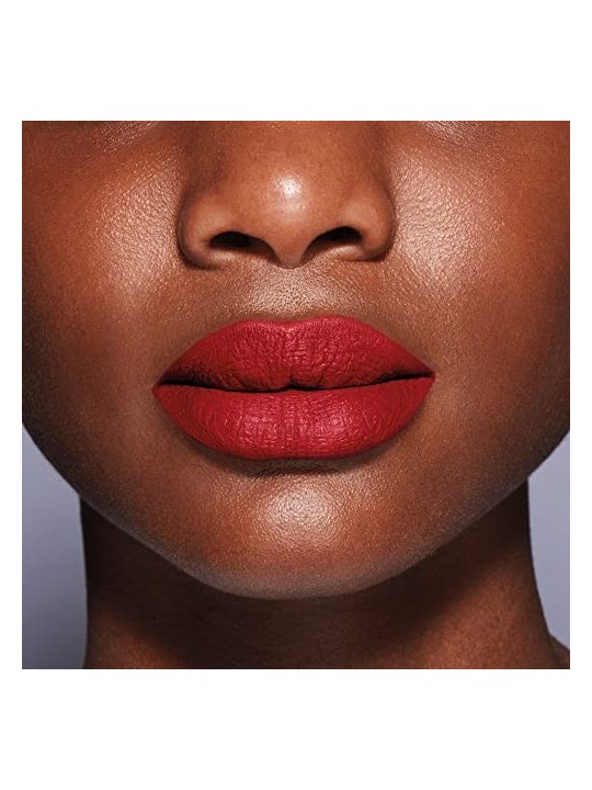 ModernMatte Powder Lipstick rossetto opaco 514 Hyper Red 4g