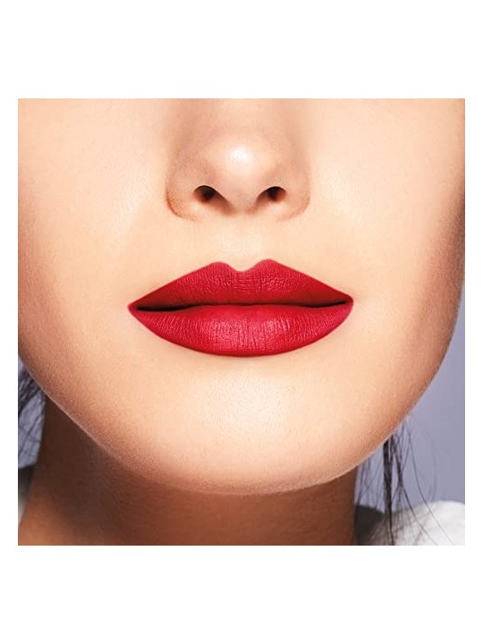 ModernMatte Powder Lipstick rossetto opaco 514 Hyper Red 4g