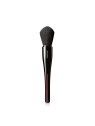 Shiseido Maru Fude Multi Face Brush 1 unit