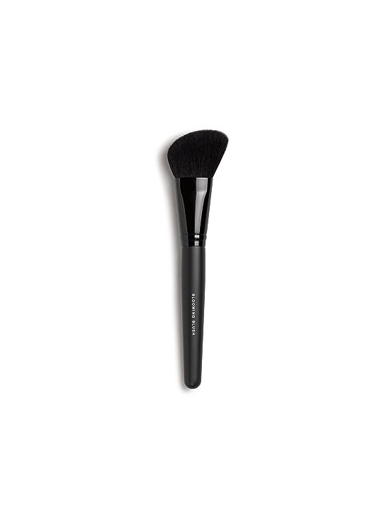 Pennello blush Bare Minerals BLOOMING