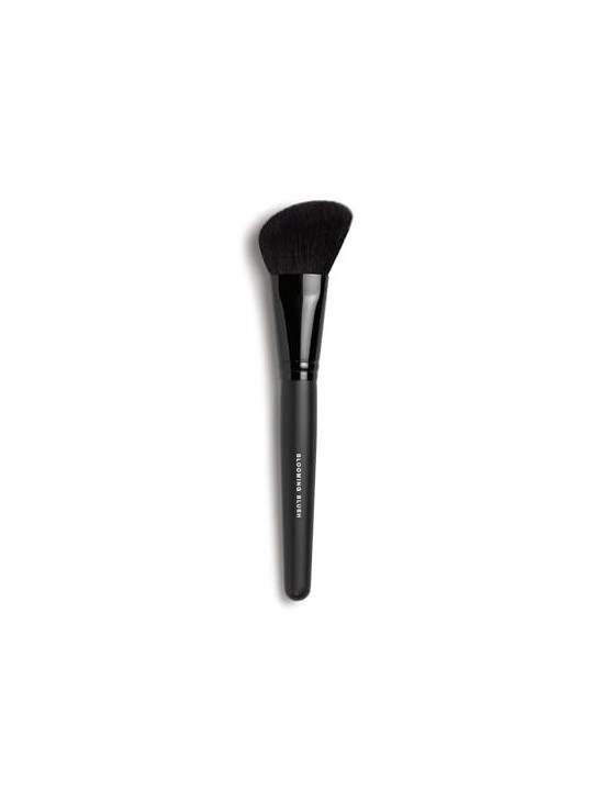 Pennello blush Bare Minerals BLOOMING