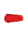 Rossetto in polvere Shiseido MODERNMATTE 510 Night Life
