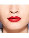 Rossetto in polvere Shiseido MODERNMATTE 510 Night Life