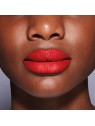 Rossetto in polvere Shiseido MODERNMATTE 510 Night Life