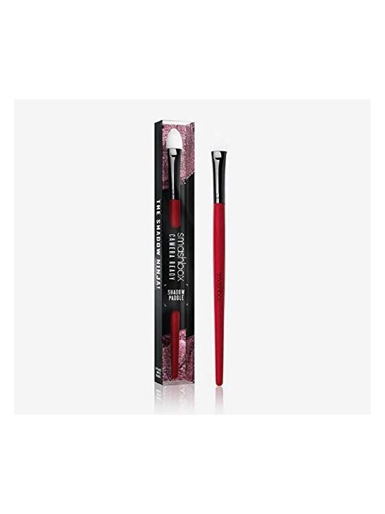Smashbox Pennello Pronto per Fotocamera Ombretto Donna
