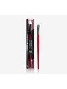 Smashbox Pennello Pronto per Fotocamera Ombretto Donna
