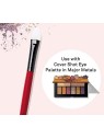 Smashbox Pennello Pronto per Fotocamera Ombretto Donna