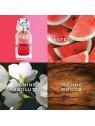 Juicy Couture Oui EDP Spray 100ml