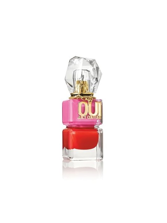Juicy Couture Oui Eau De Parfum 50 ml donna