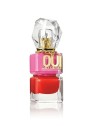 Juicy Couture Oui Eau De Parfum 50 ml donna