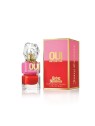 Juicy Couture Oui Eau De Parfum 50 ml donna