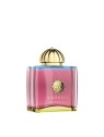 Amouage Imitation for Women eau de parfum donna 100ml