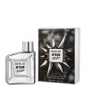 Replay Tank Plate Eau de toilette uomo 100ml