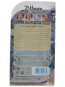 Strisce nasali FOR MEN BLACK HEAD 3pz