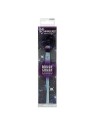 Real Techniques Brush Crush Volume 2 305 Metallic Eyeshadow Brush