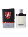 Lamborghini Invincibile eau de toilette uomo 40ml