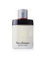 Lamborghini Invincibile eau de toilette uomo 40ml