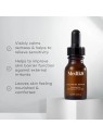 Medik8 Calmwise Serum Siero contro gli arrossamenti cutanei donna 15ml MEDIK8 www.essenzetotalstyle.com 