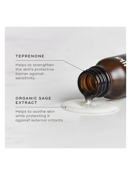 Medik8 Calmwise Serum Siero contro gli arrossamenti cutanei donna 15ml MEDIK8 www.essenzetotalstyle.com 