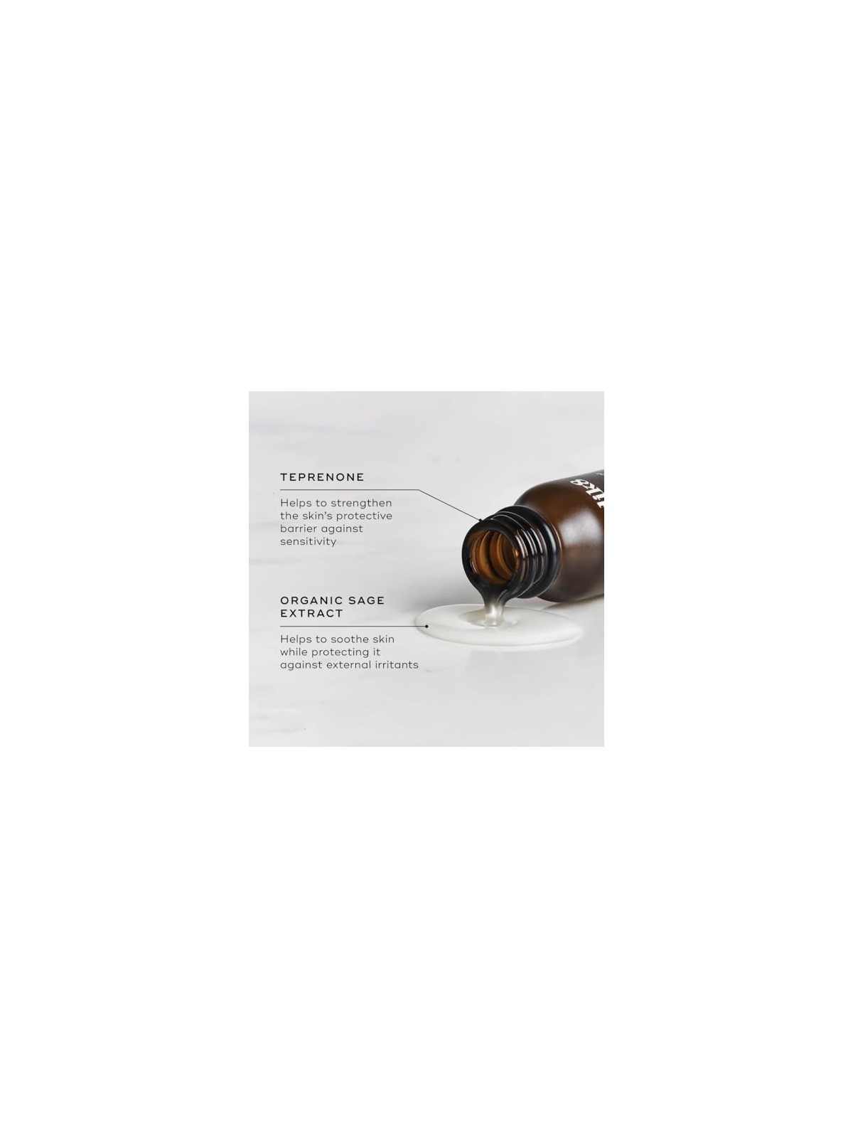 Medik8 Calmwise Serum Siero contro gli arrossamenti cutanei donna 15ml MEDIK8 www.essenzetotalstyle.com 
