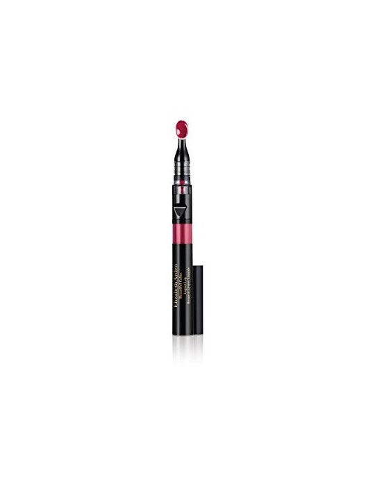 Rossetto liquido Elizabeth Arden BELLISSIMO COLORE 27L-casual 24 ml donna