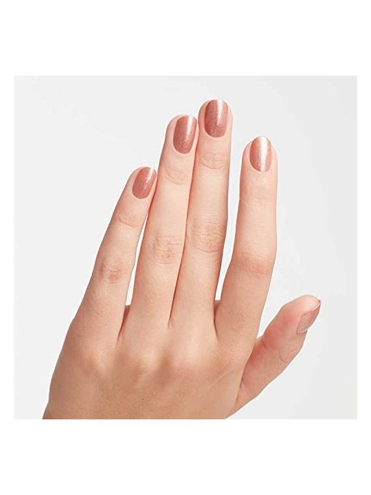OPI Smalto per Unghie Non Mi Bossa Nova Intorno