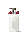 Molton Brown Festive Incense Hand Lotion 300ml