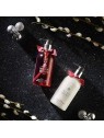 Molton Brown Festive Incense Hand Lotion 300ml