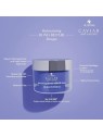 Alterna Caviar AntiAging Restructuring Bond Repair Mask 169ml