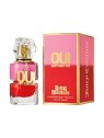 Juicy Couture S eau de parfum donna 30ml