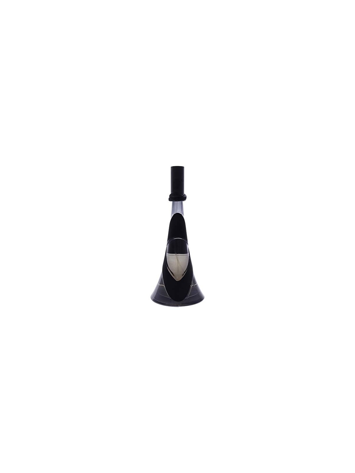 RIHANNA Rebl Fleur Love Always eau de parfum donna 100ml