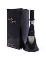RIHANNA Rebl Fleur Love Always eau de parfum donna 100ml